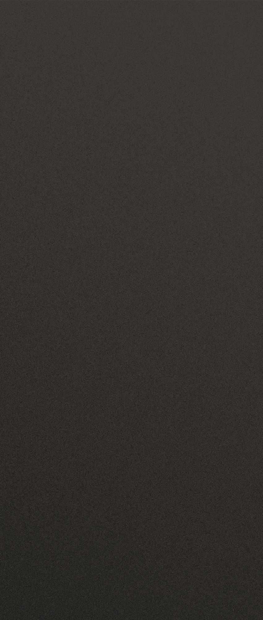 Mobile BG