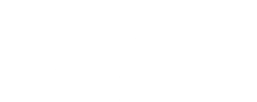 Carín León Official Store